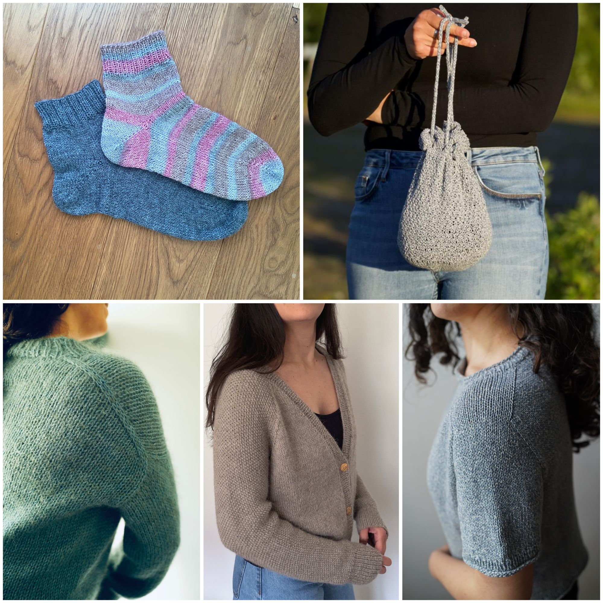 Black friday da Ritywool!