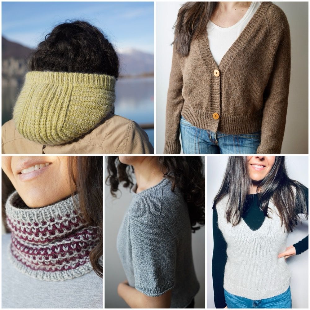 Black friday da Ritywool!