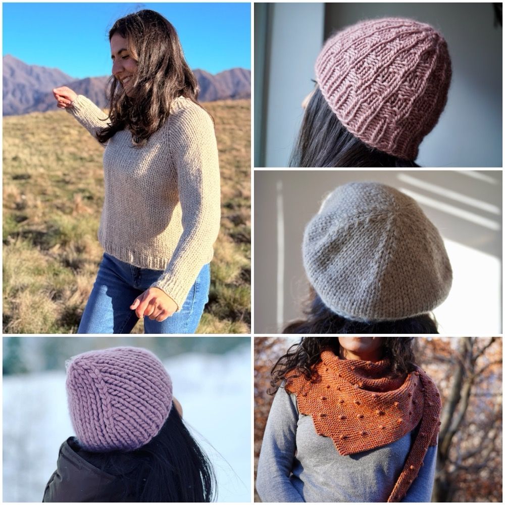 Black friday da Ritywool!