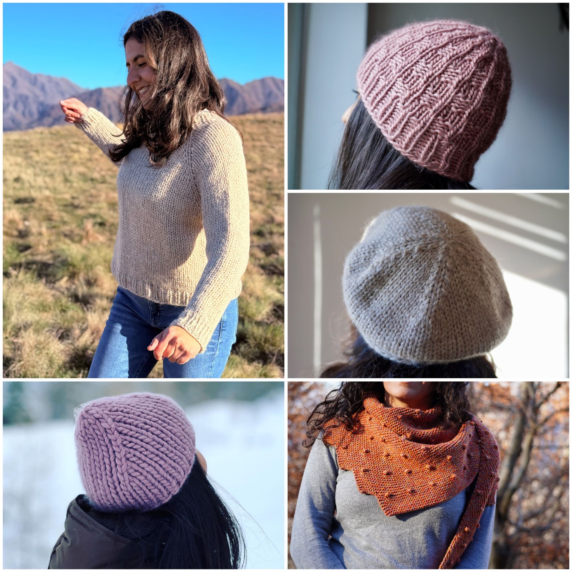 Black friday da Ritywool!