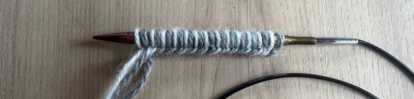 Come fare un avvio bicolore